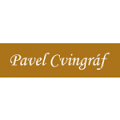 Pavel Cvingráf