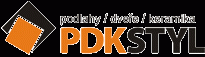 PDK Styl
