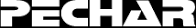 Pechar