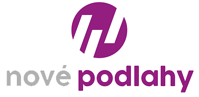 Petr Ondráček - Nové podlahy