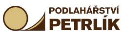 Podlahářství Petrlík