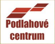 Podlahové Centrum Marek Chmiel 