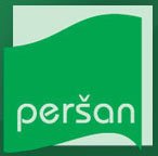 Podlahové centrum Peršan