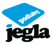 Podlahové studio Jegla