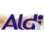 Podlahy Aldi