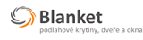 Podlahy Blanket 
