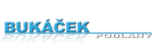 PODLAHY BUKÁČEK