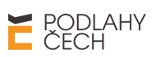 Podlahy Čech