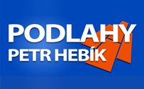 Podlahy Hebík Petr 