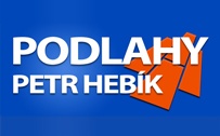 Podlahy Hebík Petr 