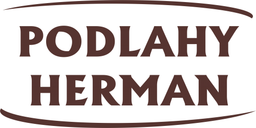 PODLAHY HERMAN