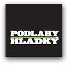 PODLAHY HLADKÝ