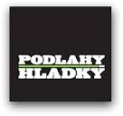 PODLAHY HLADKÝ