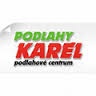 PODLAHY KAREL