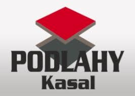 Podlahy Kasal