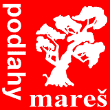 Podlahy Mareš