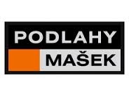 Podlahy Mašek