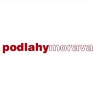Podlahy Morava
