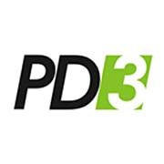 Podlahy Plzeň PD3