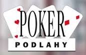 PODLAHY - POKER Olomouc