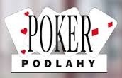 PODLAHY - POKER Olomouc