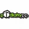 PODLAHY PP
