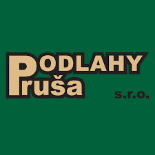 Podlahy Pruša