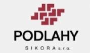 PODLAHY Sikora 