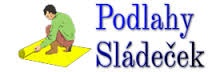 Podlahy Sládeček