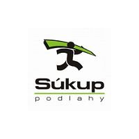 Podlahy Súkup  