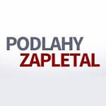 PODLAHY ZAPLETAL