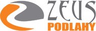 PODLAHY ZEUS