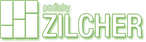 Podlahy Zilcher