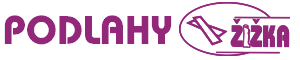 PODLAHY ŽIŽKA
