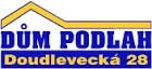 PPpartner koberce 