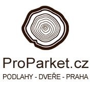 ProParket