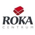 ROKA okna 