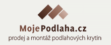Roman Šiplák - MojePodlaha.cz