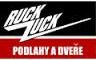 RUCKZUCK-WIK 