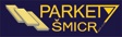ŠMICR- PARKETY