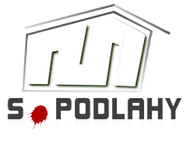 ŠTOT podlahy