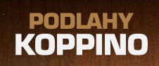 STUDIO PODLAH Hlučín