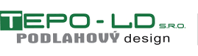 Tepo-LD