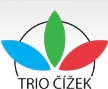 TRIO ČÍŽEK