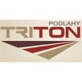 Triton HB