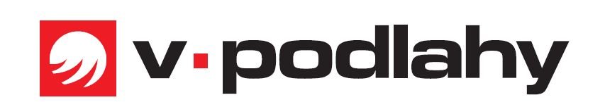 V-PODLAHY