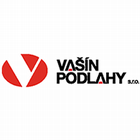 VAŠÍN PODLAHY
