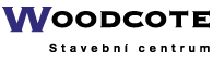 WOODCOTE CZ