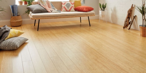 product-bamboo-oxwich-natural-strand-room