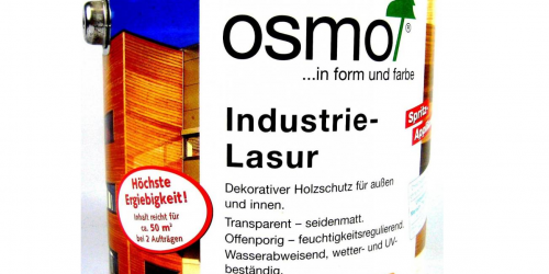 industrie lasur larche.png